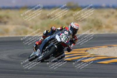 media/Apr-01-2023-2WTD (Sat) [[9aaf6867f7]]/A Group/Session 3 (Turn 16)/